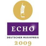 29-01-2009 - musikmarkt - echo_2009.jpg